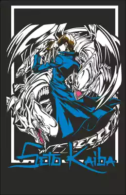 vectores plantilas YU GI OH,CARICATURA,ANIME,
